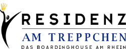 Startseite Residenz am Treppchen
